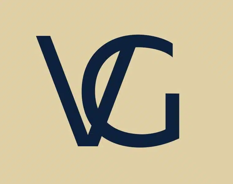 VG-Signature-about-logo