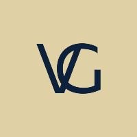 VG Signature Services - VG Signature