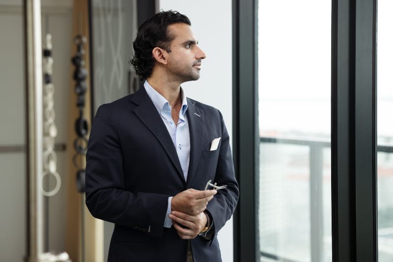 dr-vipul-gargya-tampa-plastic-surgeon