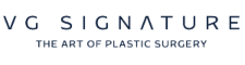 VG Signature