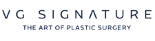 VG Signature