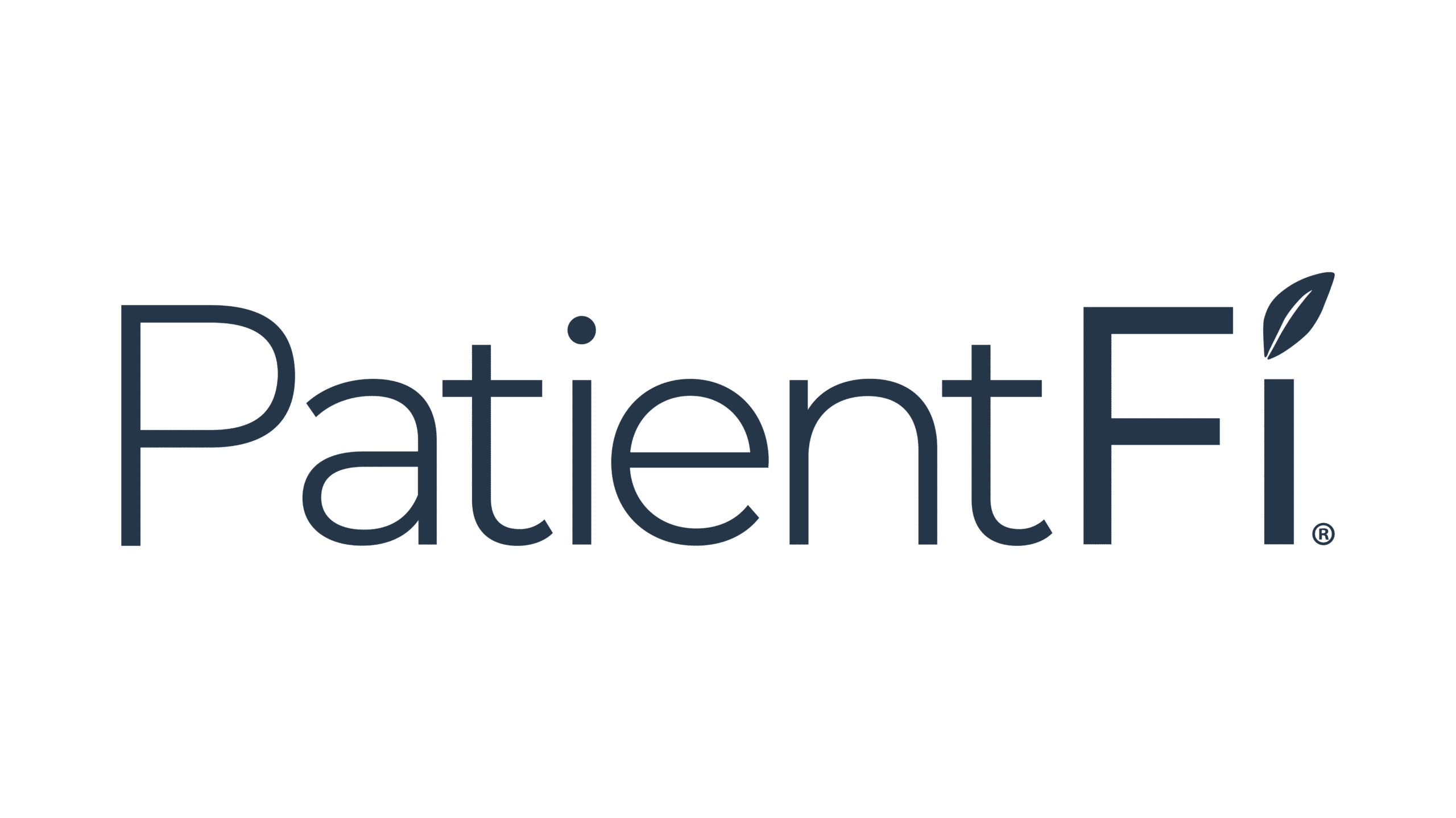 PatientFi-Logo