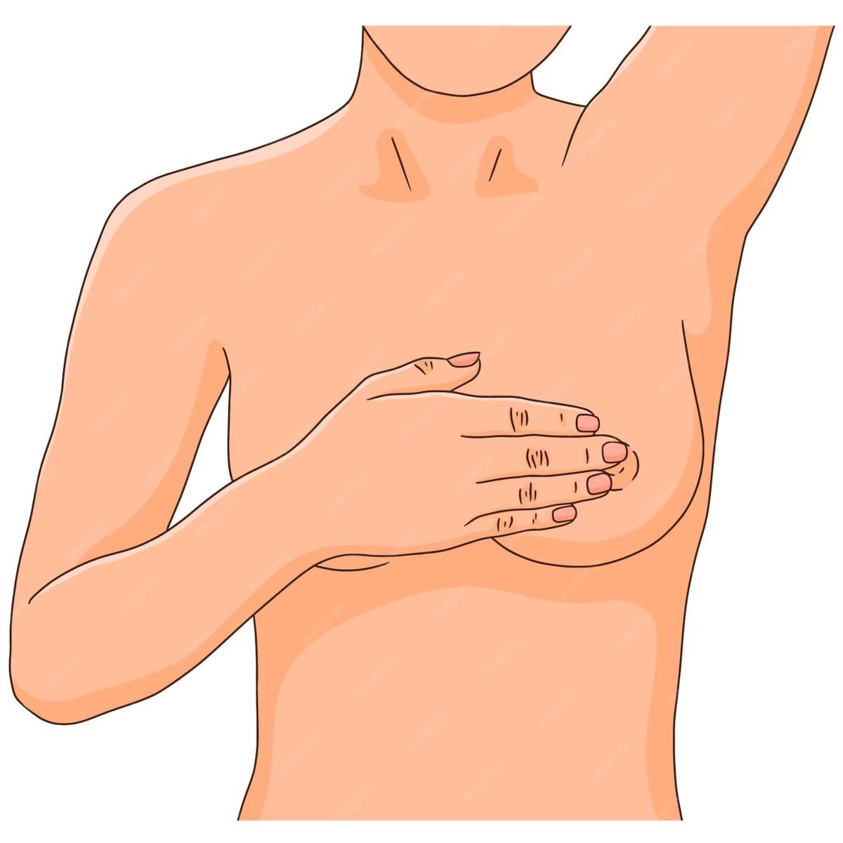 Breast Lift vs. Breast Reduction: What’s the Difference?