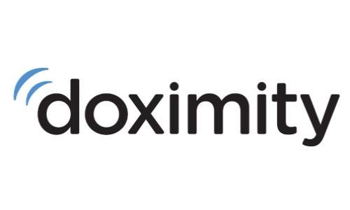 Dr. Vipul Gargya profile on Doximity-Logo.wine