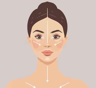 What Is an Undetectable Facelift? The New Gold Standard in Facial Rejuvenation
