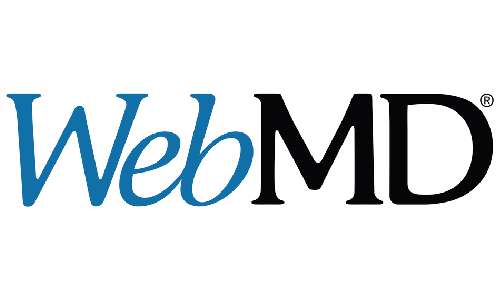 Dr. Vipul Gargya profile on Web-MD-Care