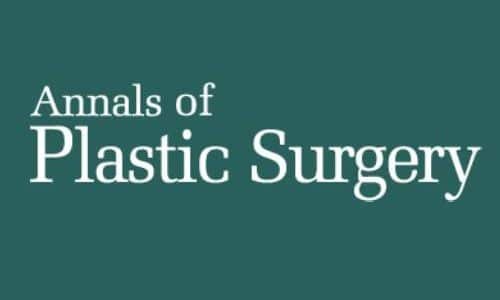 Dr. Vipul Gargya profile on 