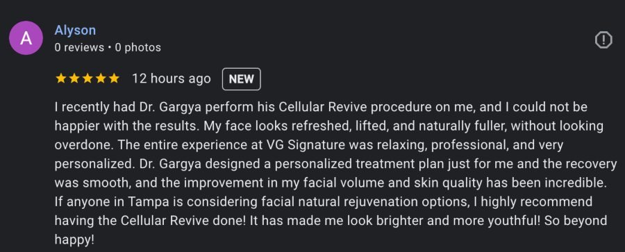 alyson-cellular-revive