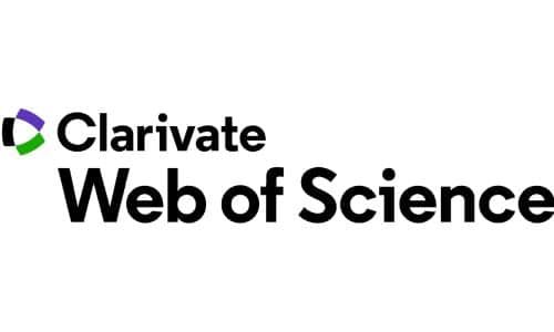 Dr. Vipul Gargya profile on 