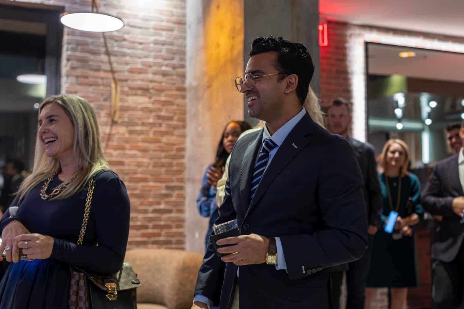 Dr. Vipul Gargya profile on 