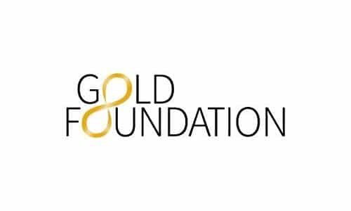 Dr. Vipul Gargya profile on gold-foundation