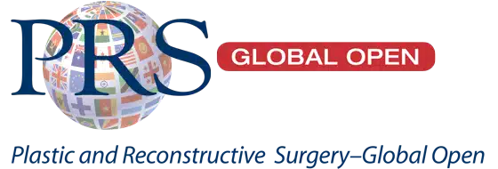 Dr. Vipul Gargya profile on 