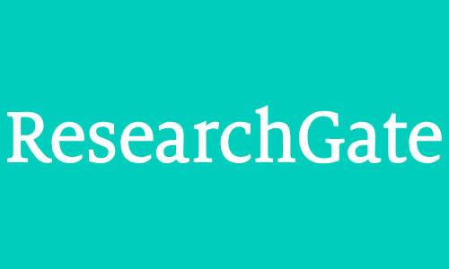 Dr. Vipul Gargya profile on researchgate