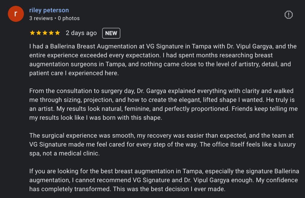 riley-ballerina-breast