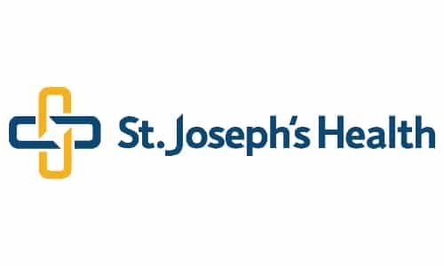 Dr. Vipul Gargya profile on 