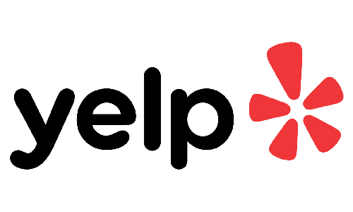 Dr. Vipul Gargya profile on yelp-logo