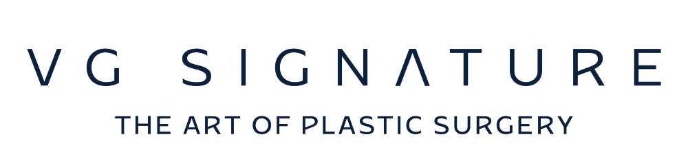 VG Signature