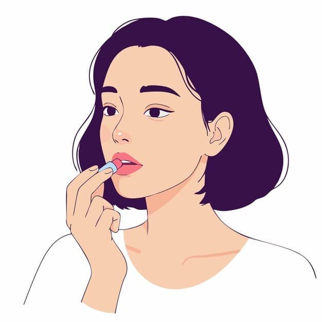 Lip Lift 101: Get Your Upper Teeth to Show Again