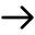 right-arrow