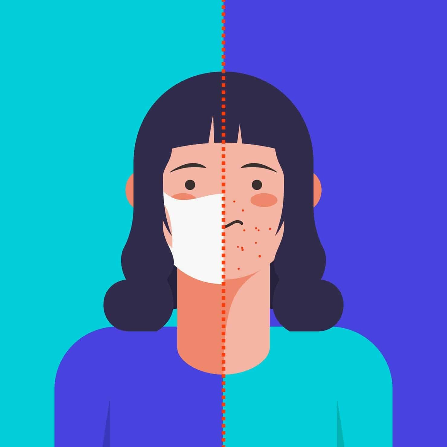 Facial Fat Transfer vs Botox: What Is the Difference?
