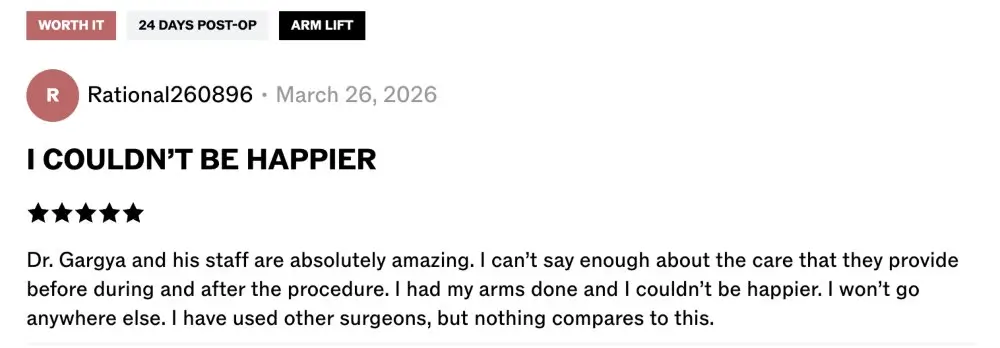 arm-lift-rational260896