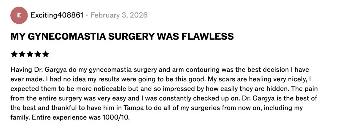 exciting408861-gynecomastia