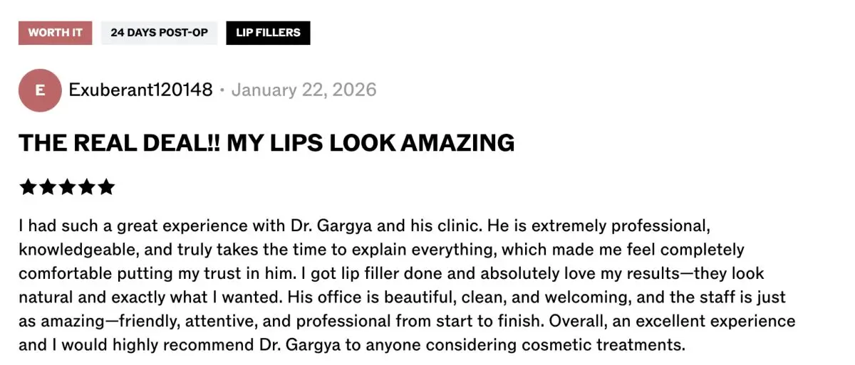 exuberant120148-lip-lift