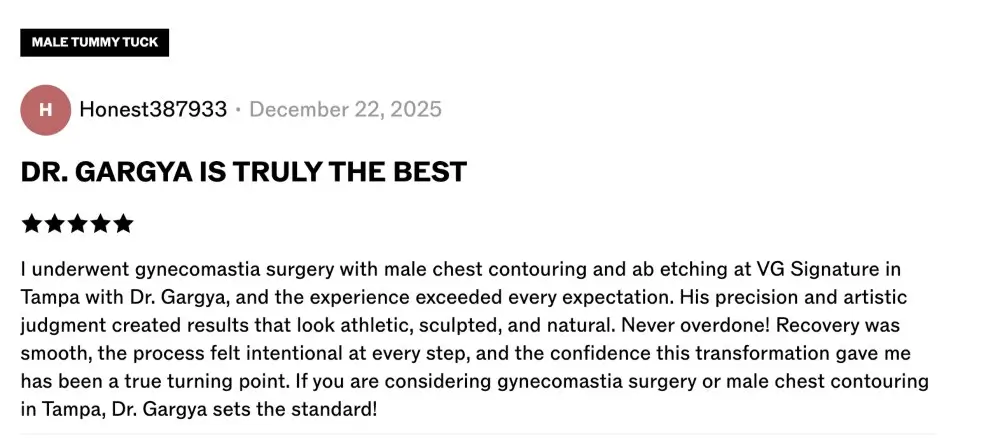 male-tummy-tuck-h-honest
