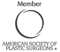ASPS Logo