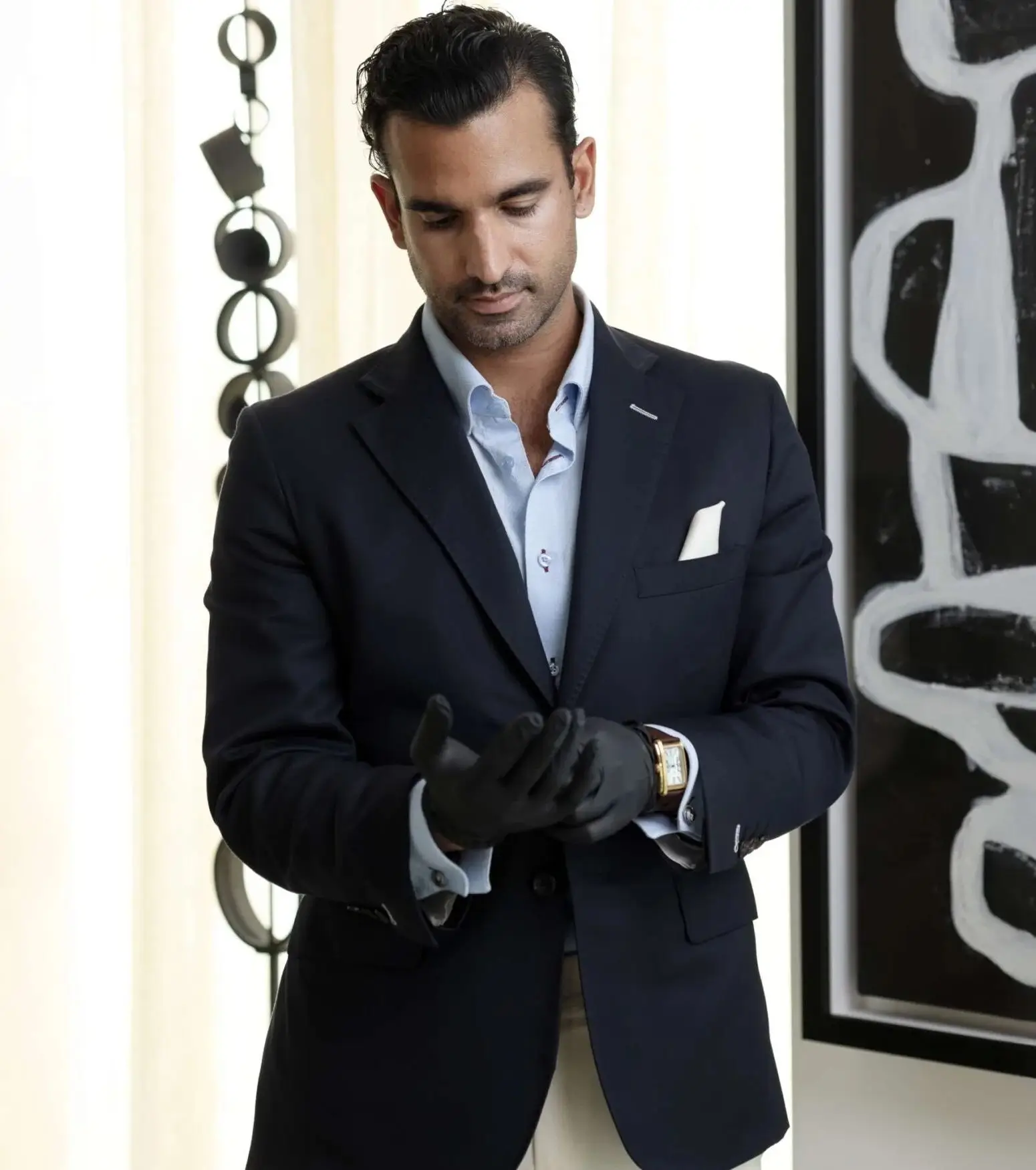 gloves-on-high-Fashion-precision-1600x2360-1