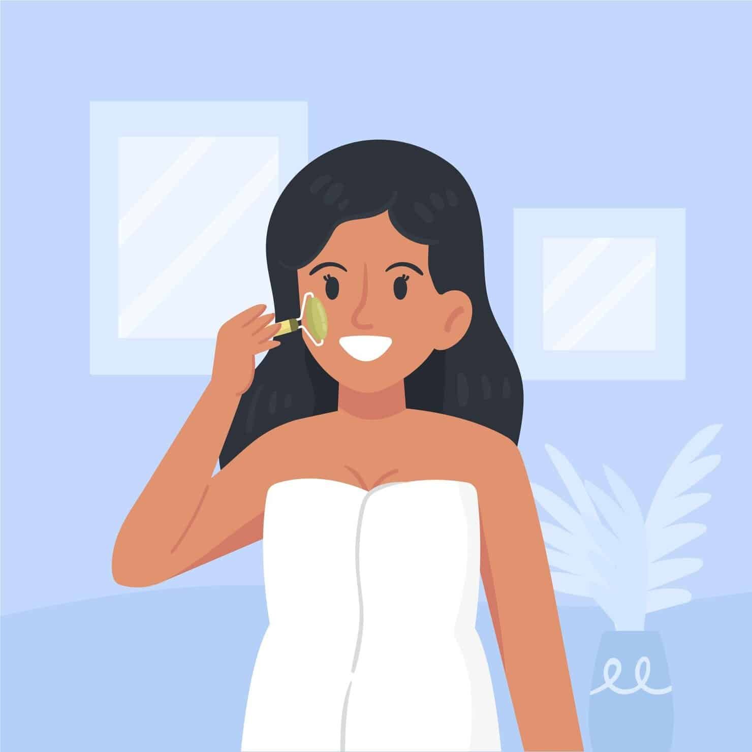 Ozempic Face Explained by a Board-Certified  Plastic Surgeon