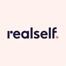 RealSelf Review