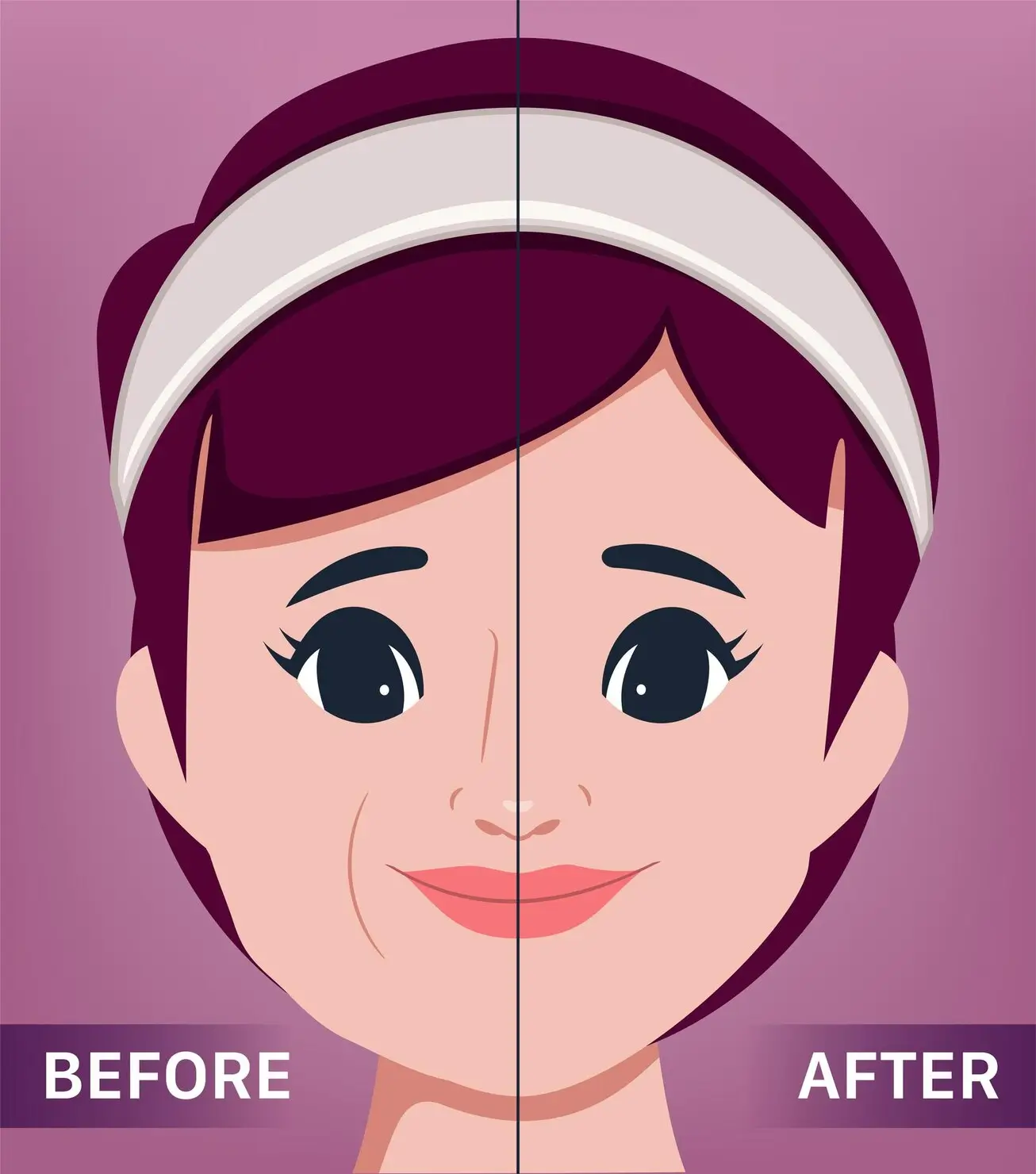 choosing-facelift-surgeon-tampa-credentials-natural-results