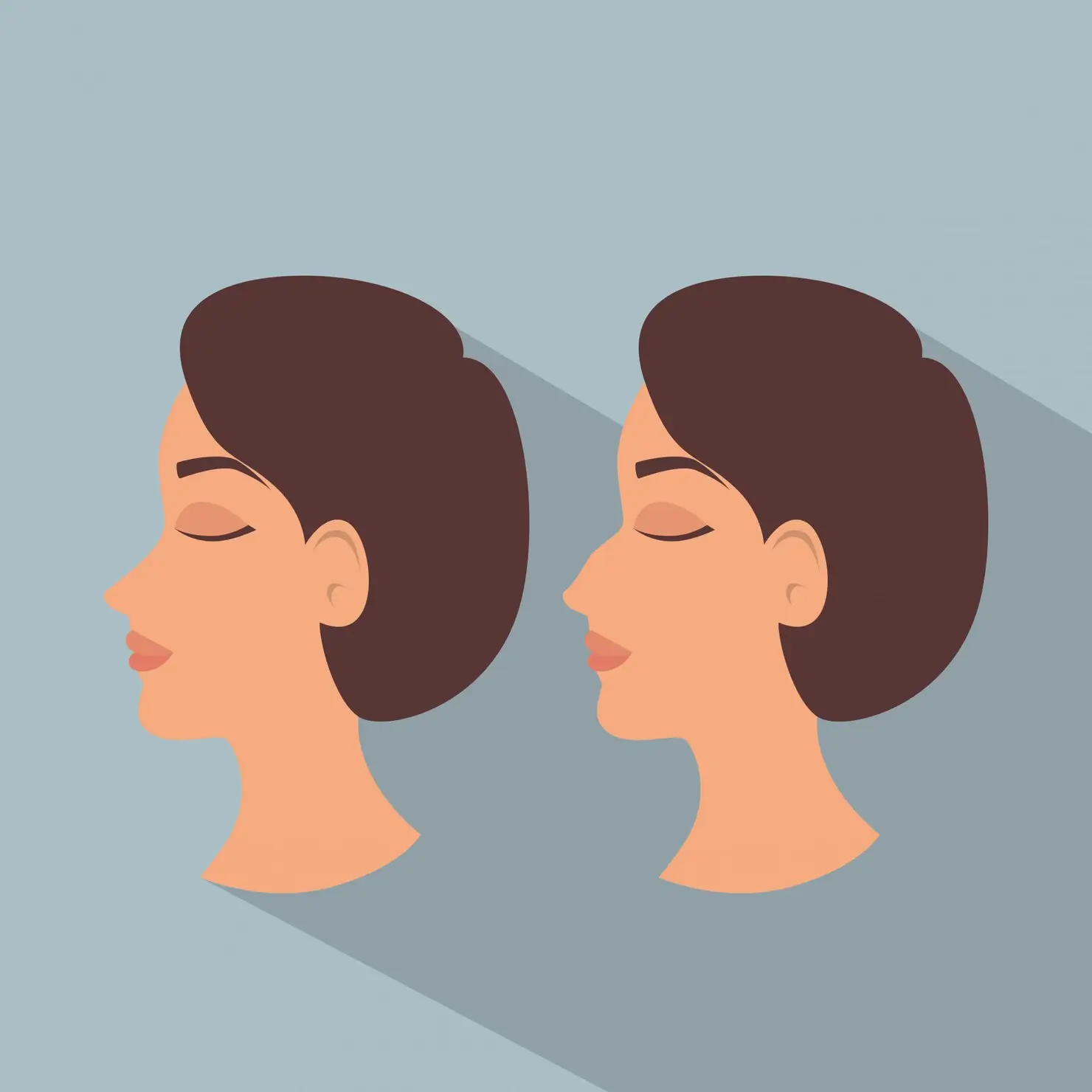 double-chin-surgery-in-tampa