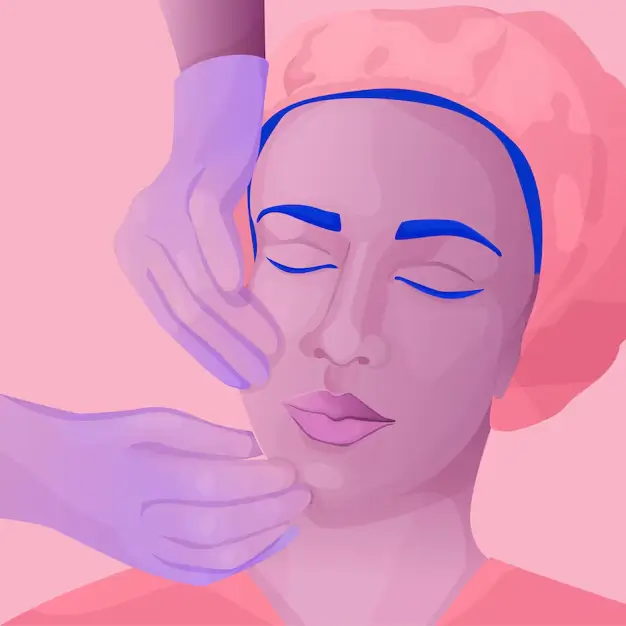 facial-plastic-surgery-in-tampa